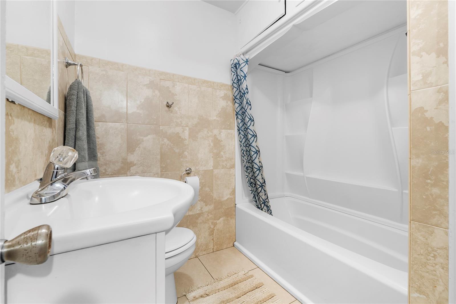 1701 38th Avenue Property Photo 23