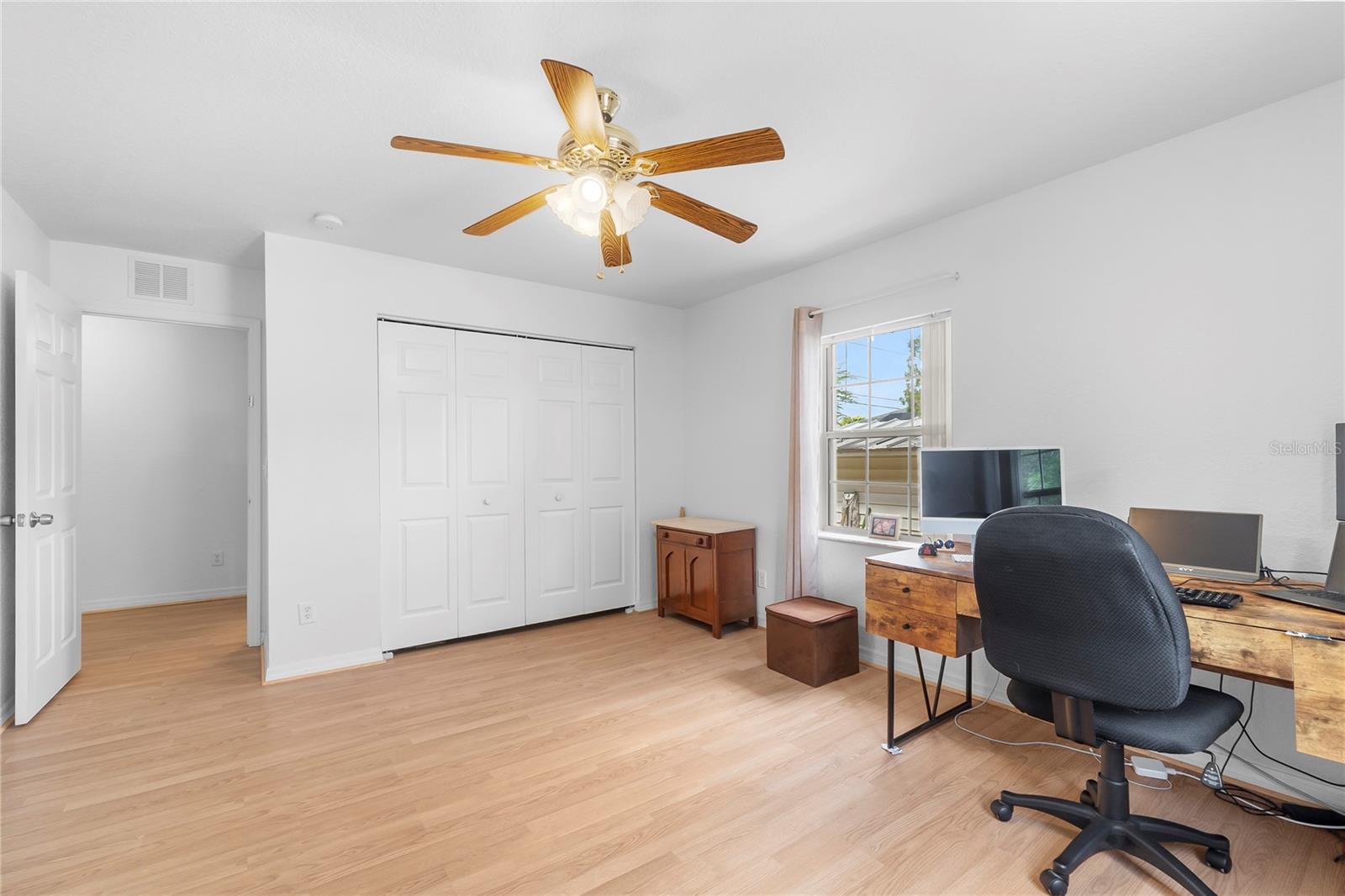1701 38th Avenue Property Photo 24