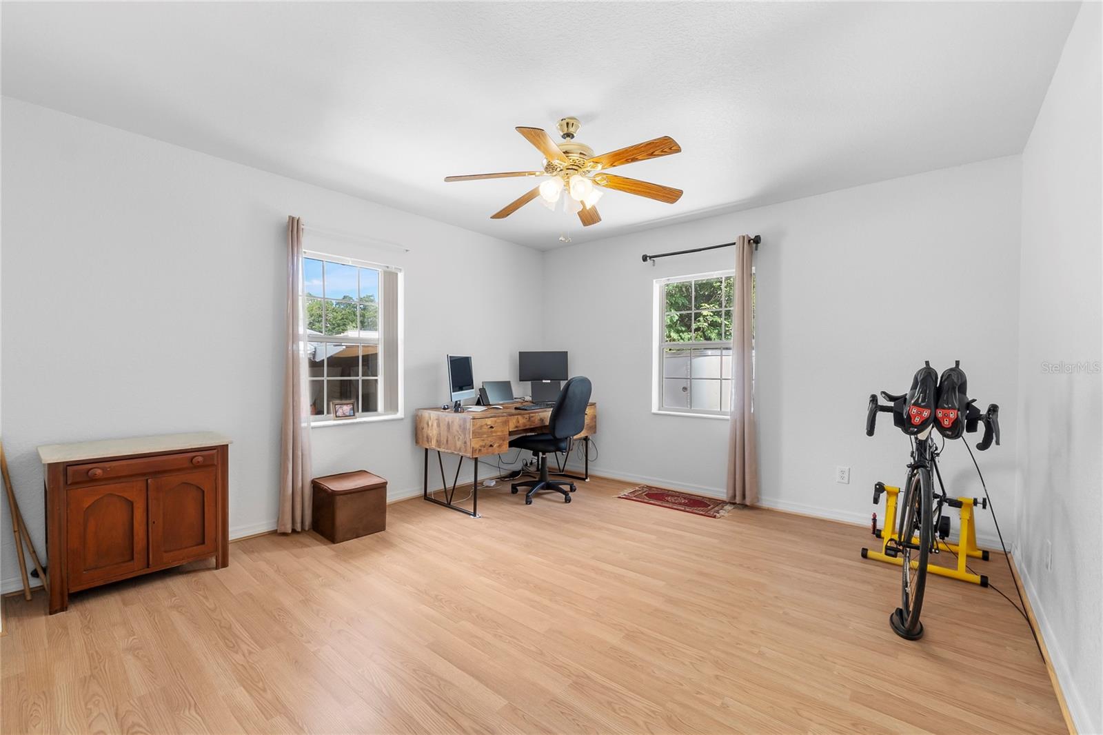 1701 38th Avenue Property Photo 25