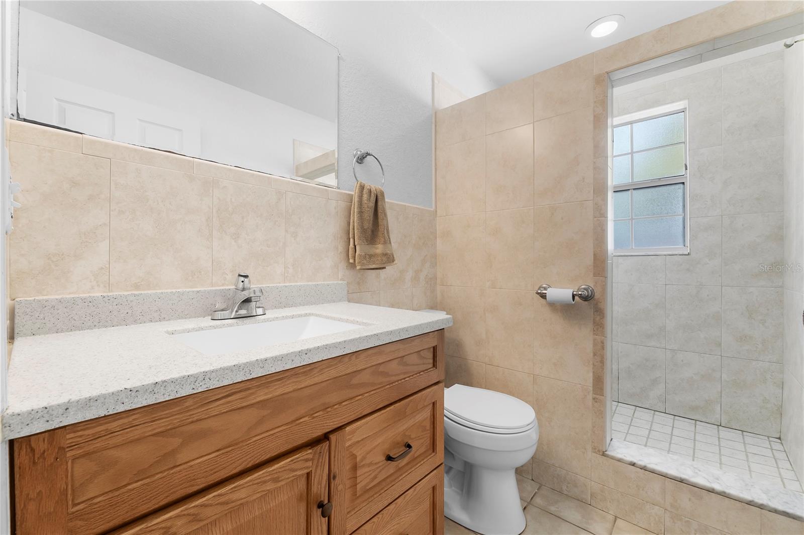 1701 38th Avenue Property Photo 26