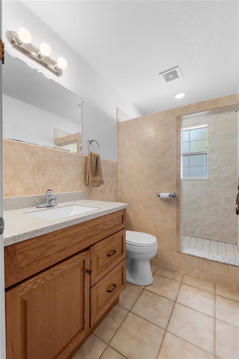 1701 38th Avenue Property Photo 27