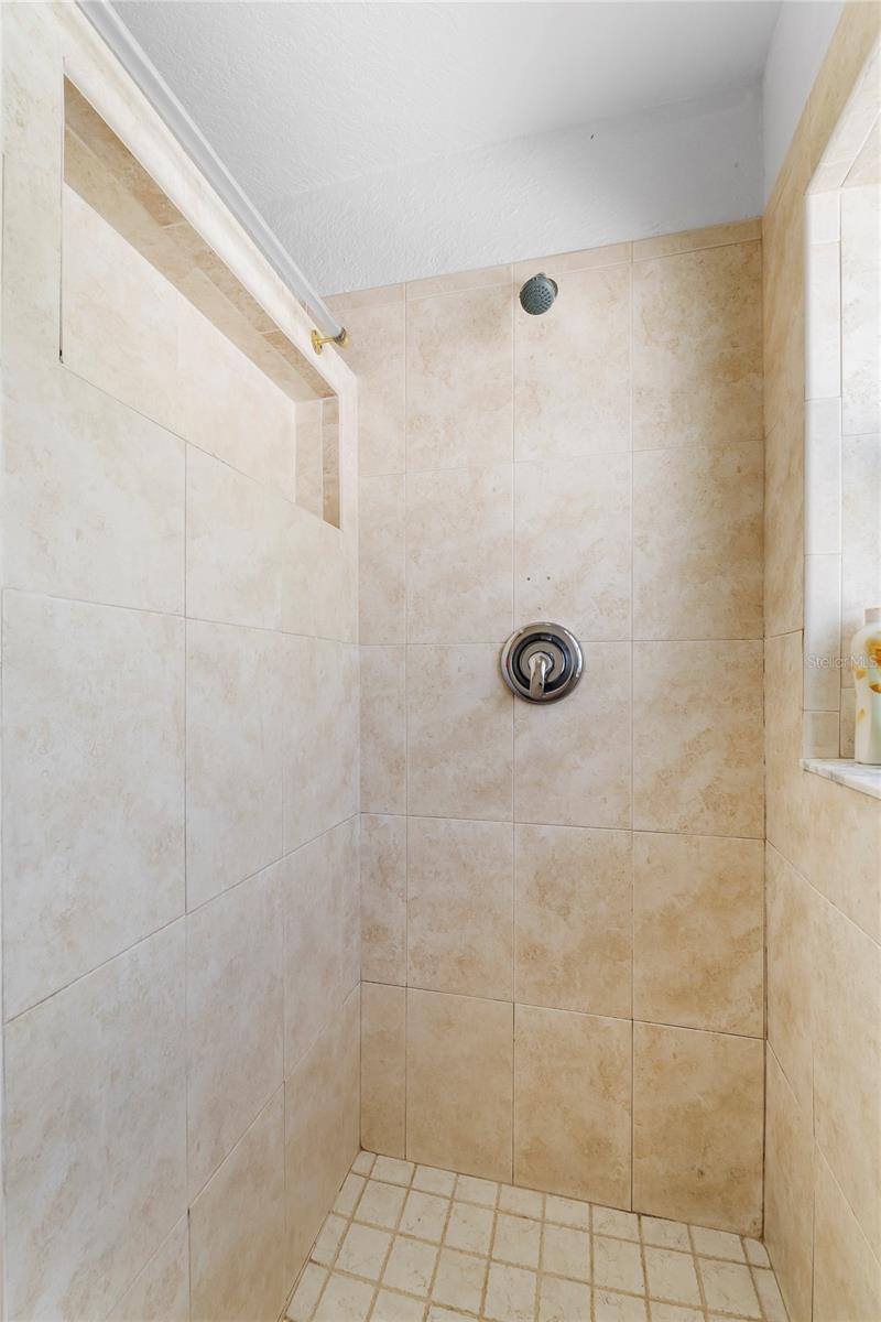 1701 38th Avenue Property Photo 28