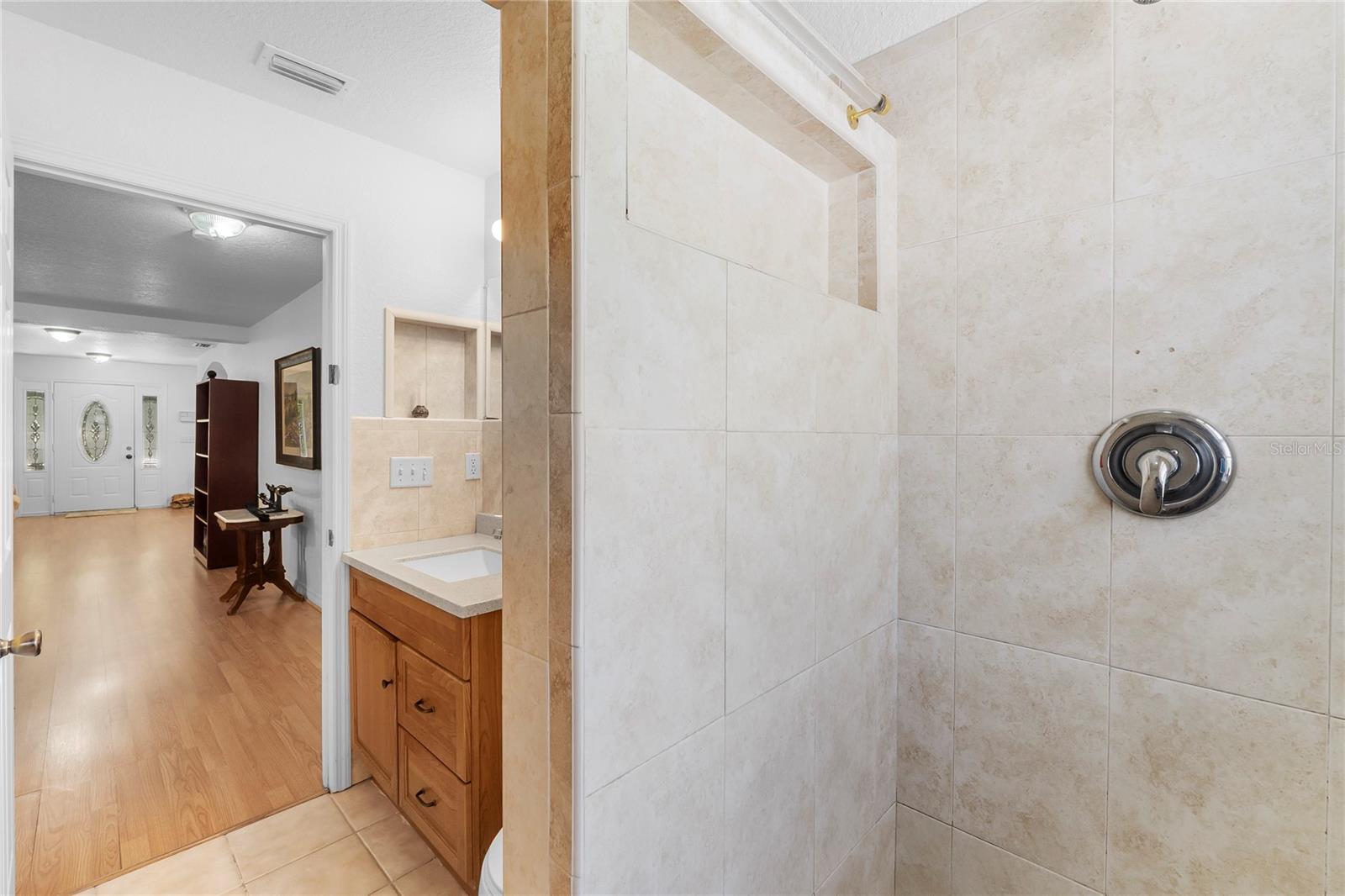 1701 38th Avenue Property Photo 29
