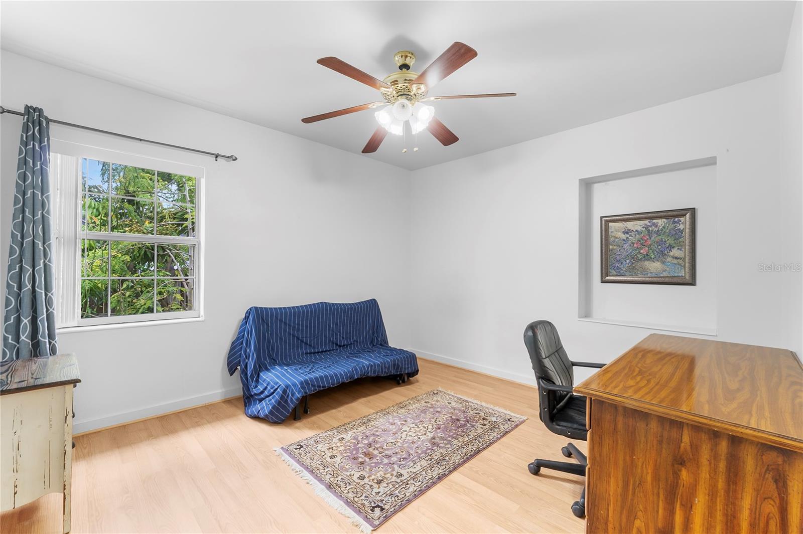 1701 38th Avenue Property Photo 30