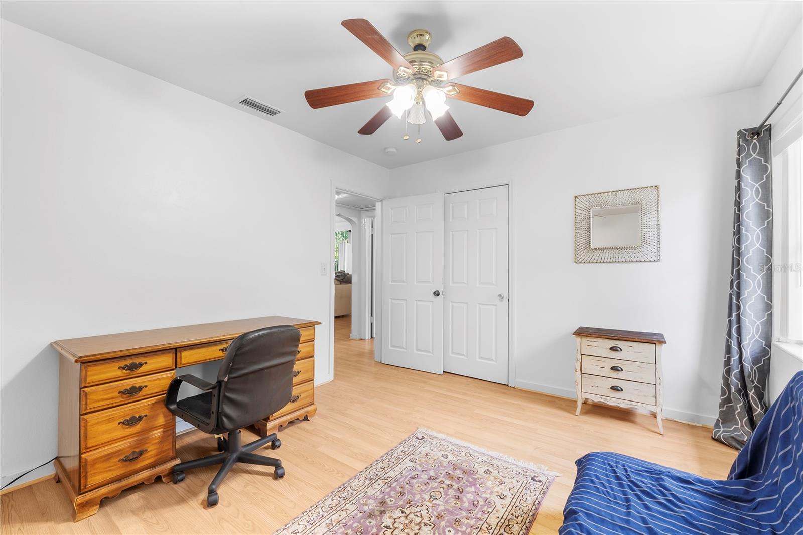 1701 38th Avenue Property Photo 31