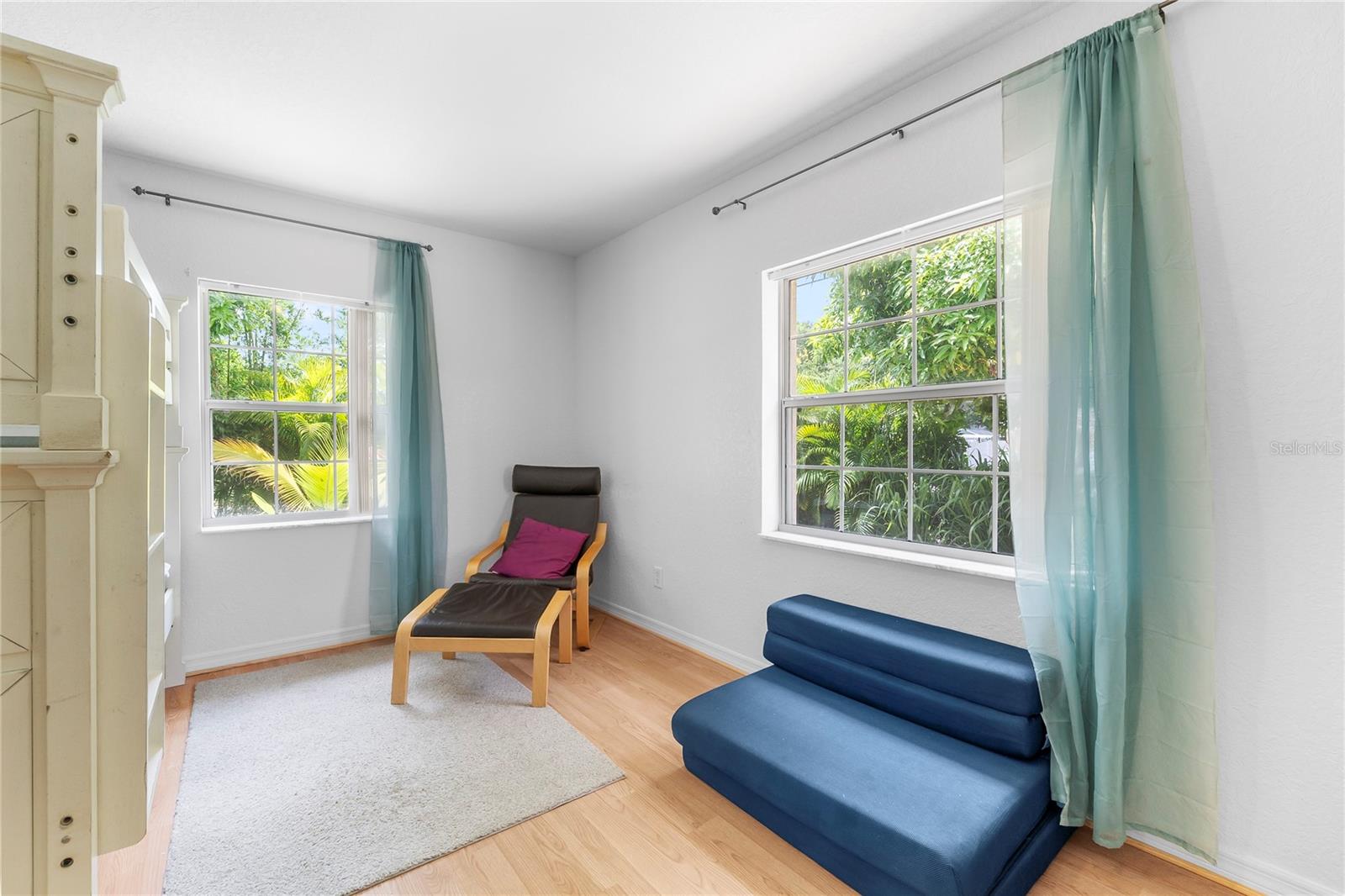 1701 38th Avenue Property Photo 32