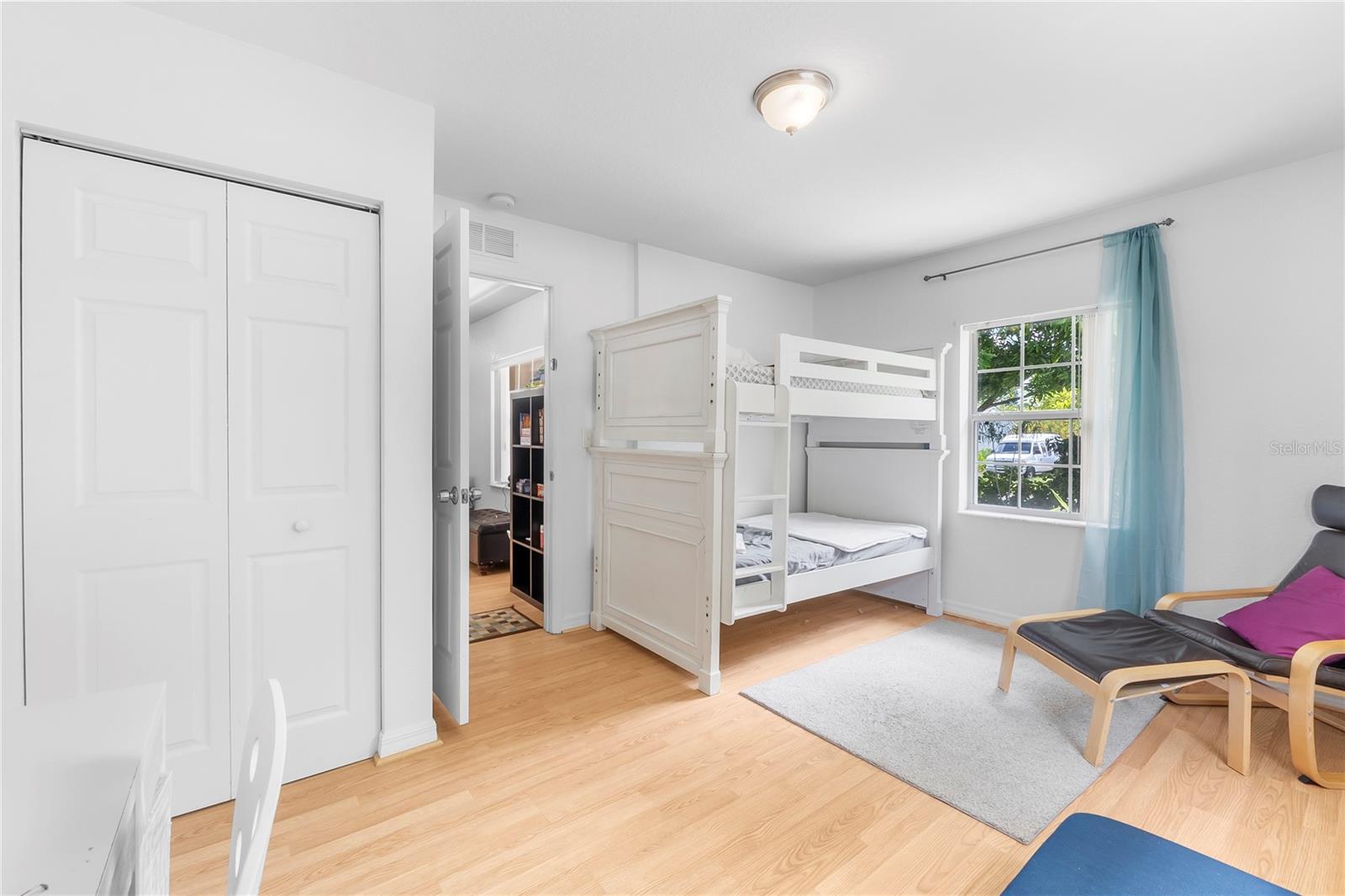 1701 38th Avenue Property Photo 33