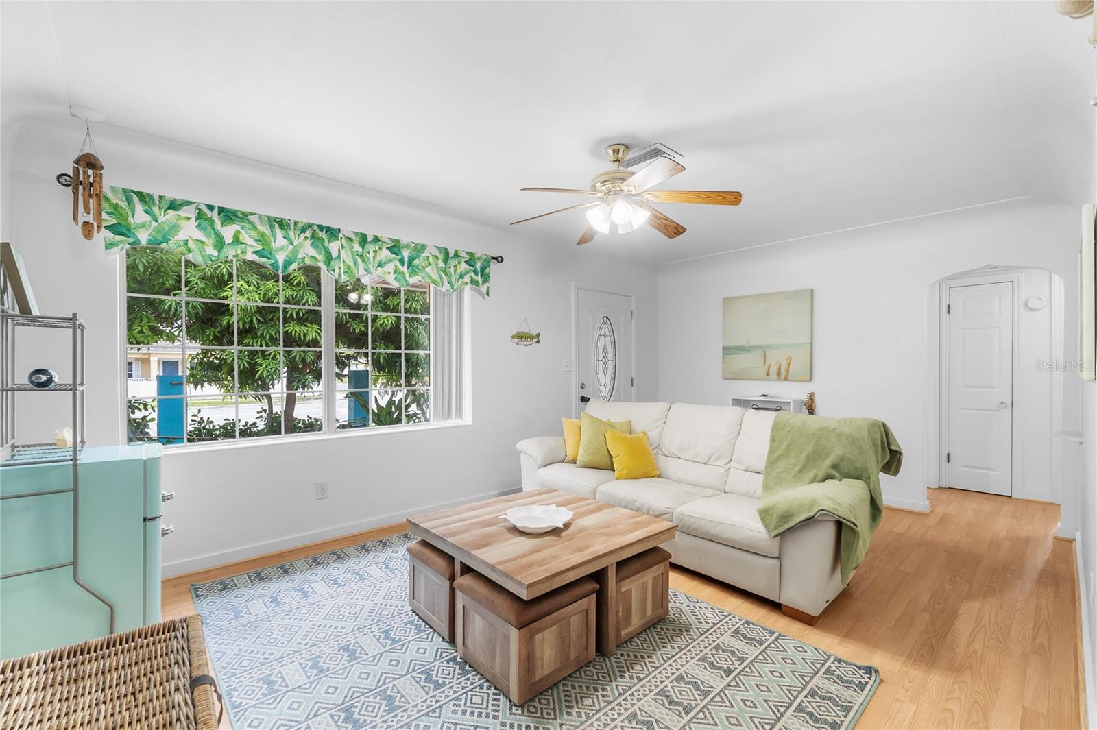 1701 38th Avenue Property Photo 34