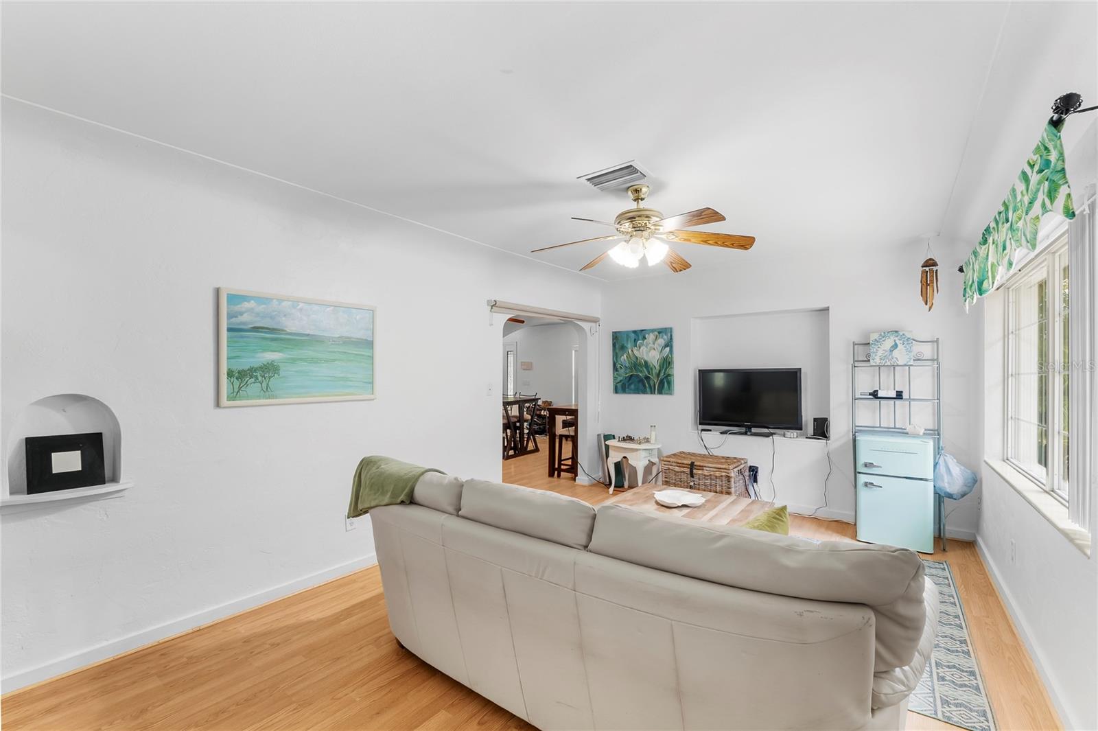 1701 38th Avenue Property Photo 35