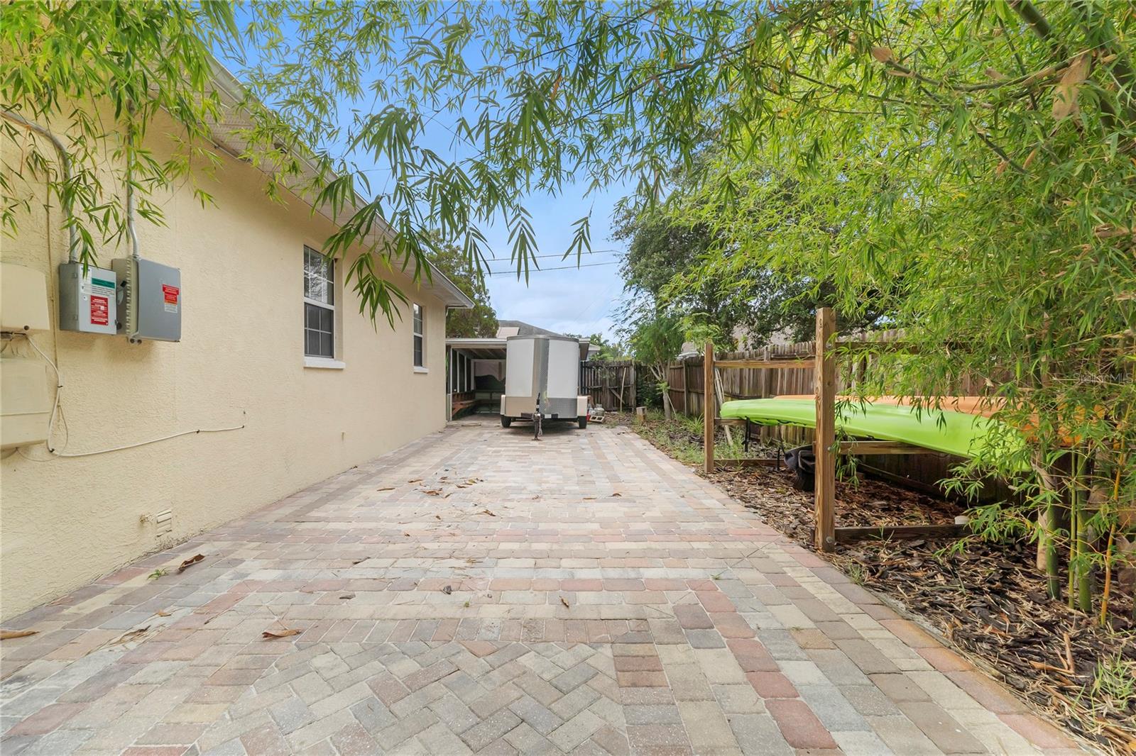 1701 38th Avenue Property Photo 36