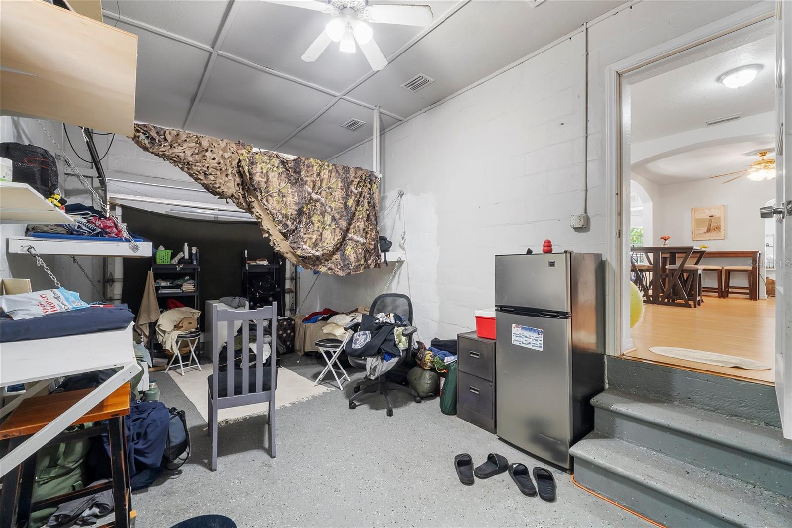 1701 38th Avenue Property Photo 37