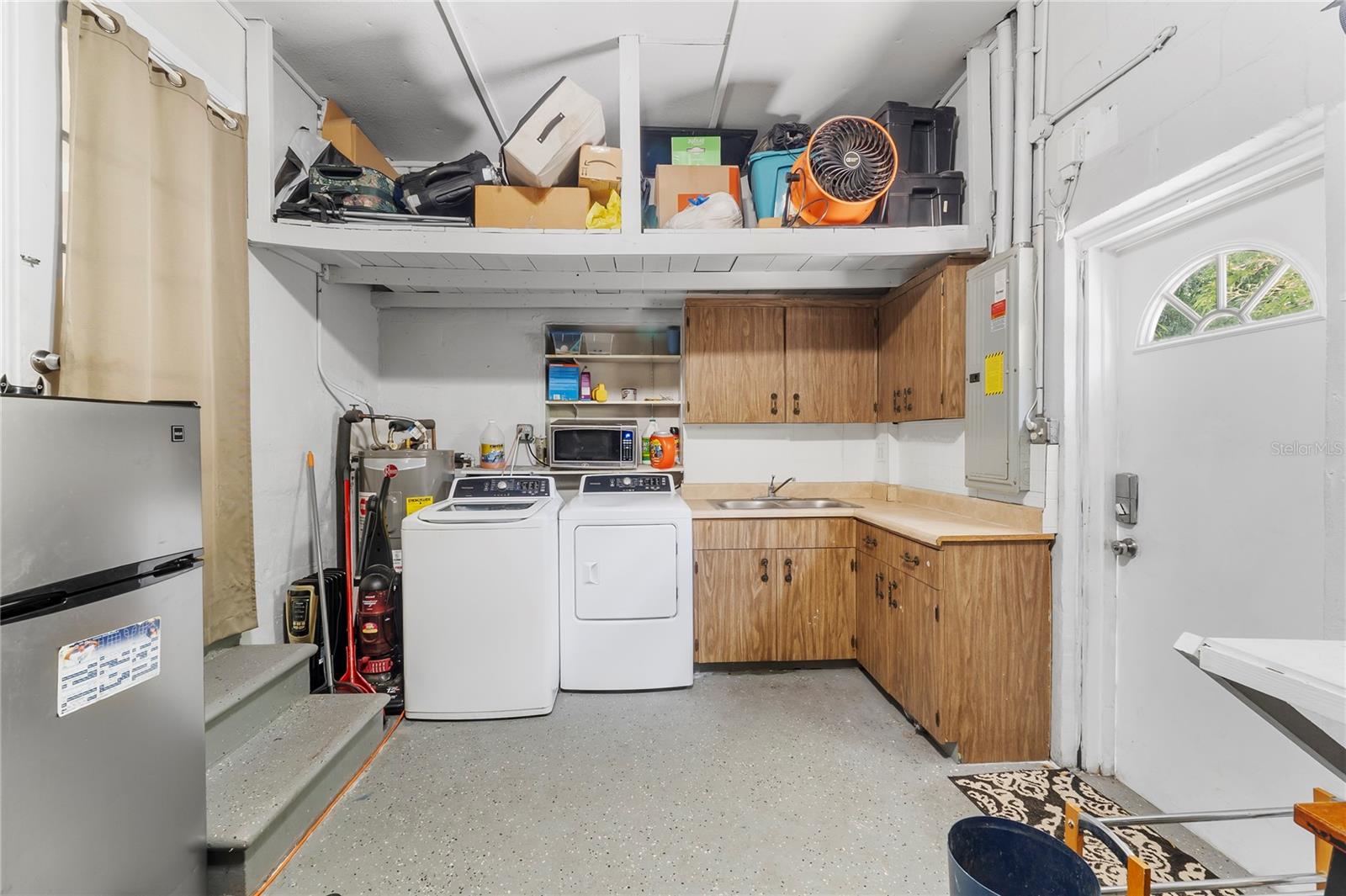 1701 38th Avenue Property Photo 38