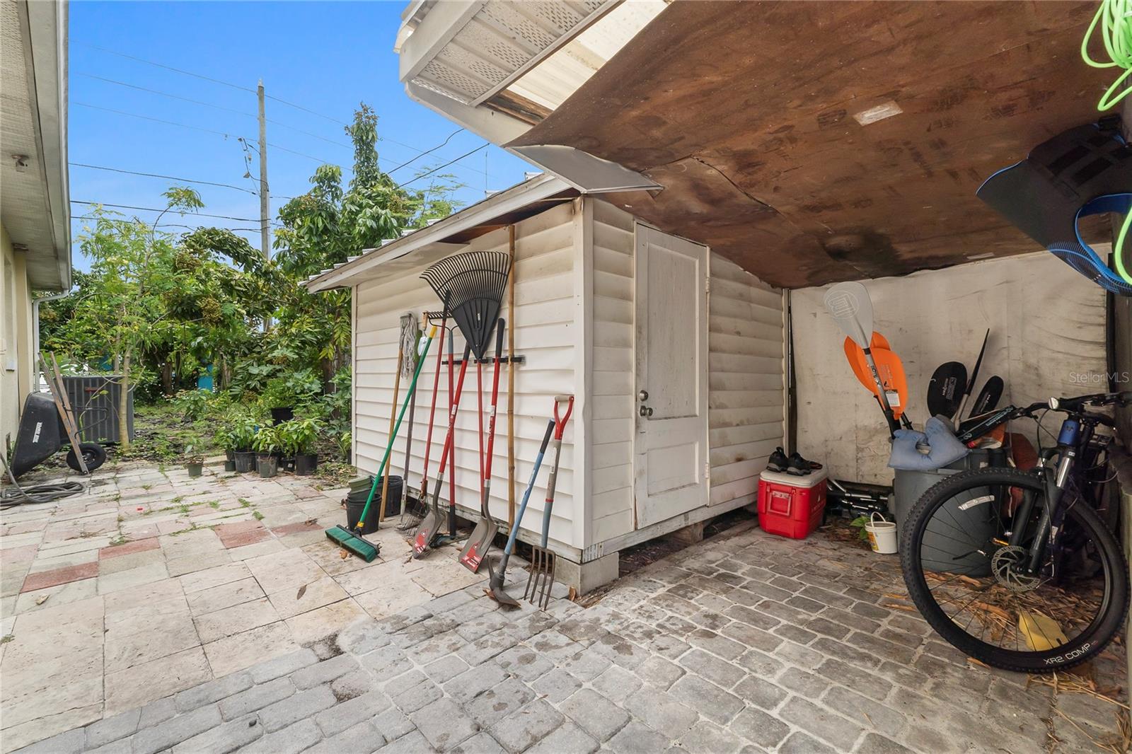 1701 38th Avenue Property Photo 39