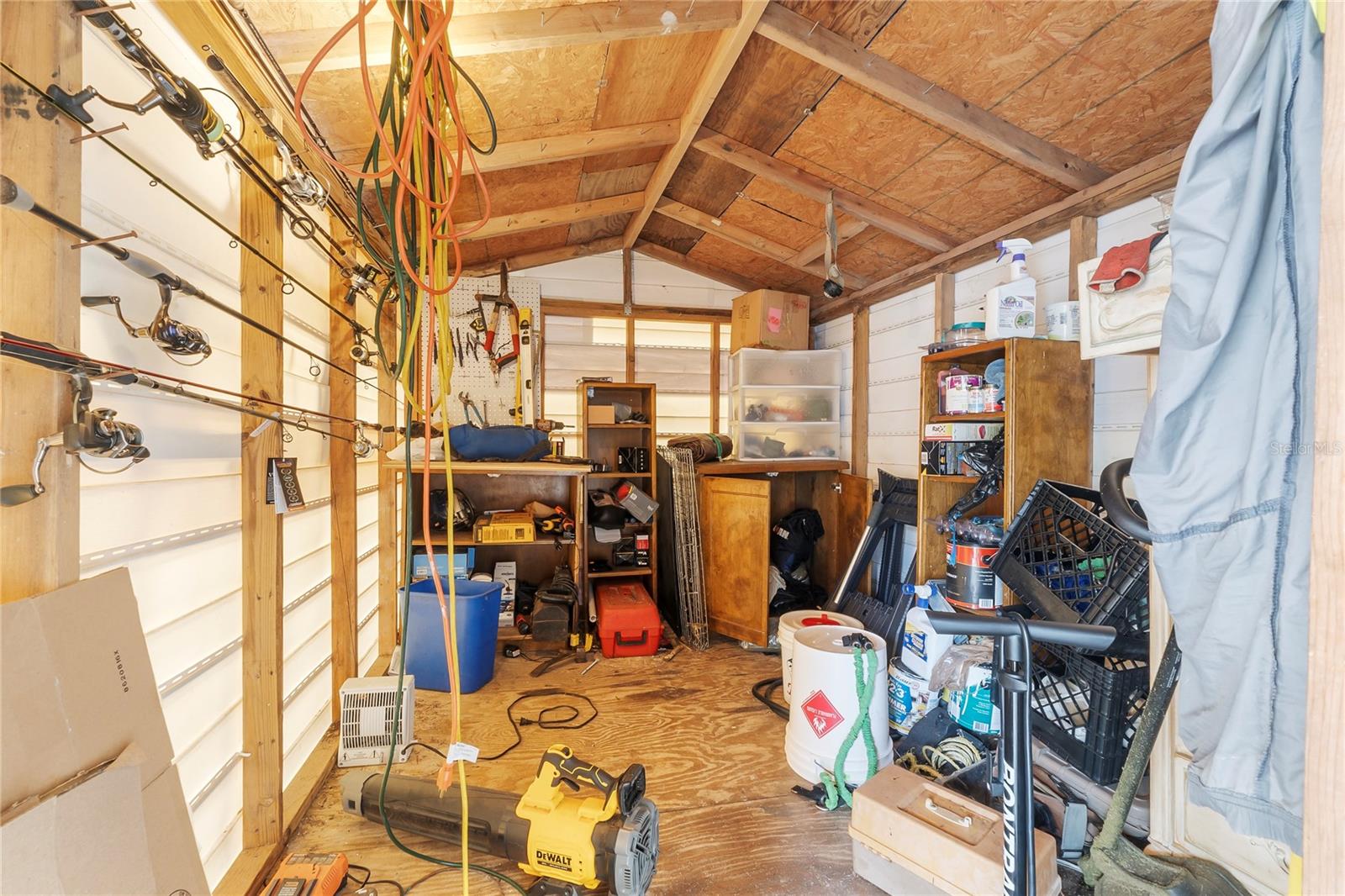 1701 38th Avenue Property Photo 40