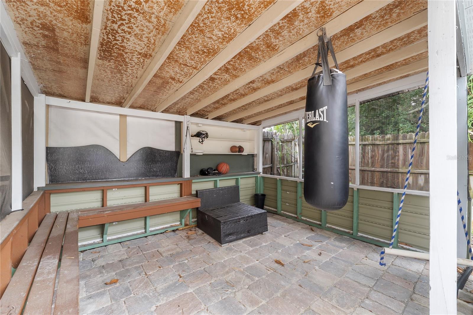 1701 38th Avenue Property Photo 41