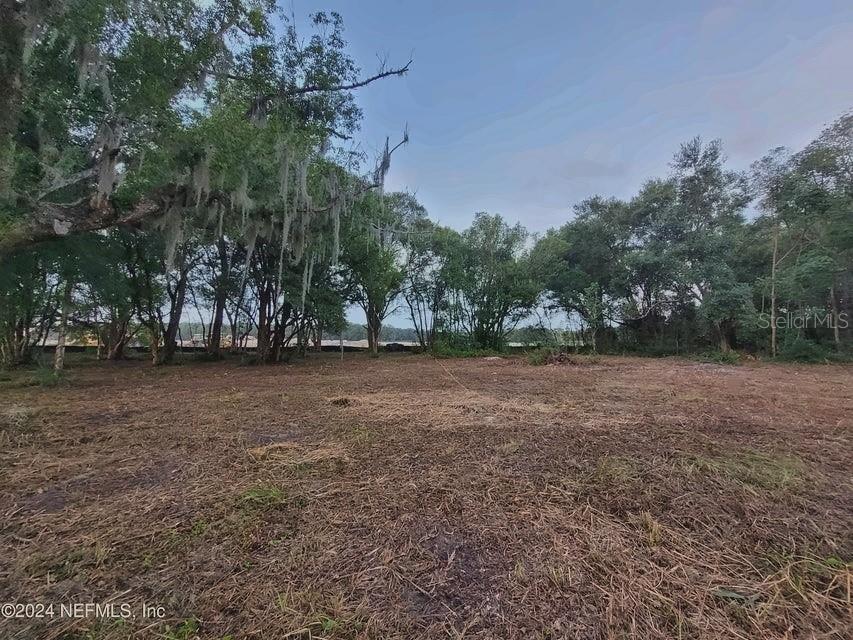 1250 Huntington Rd Property Photo 2