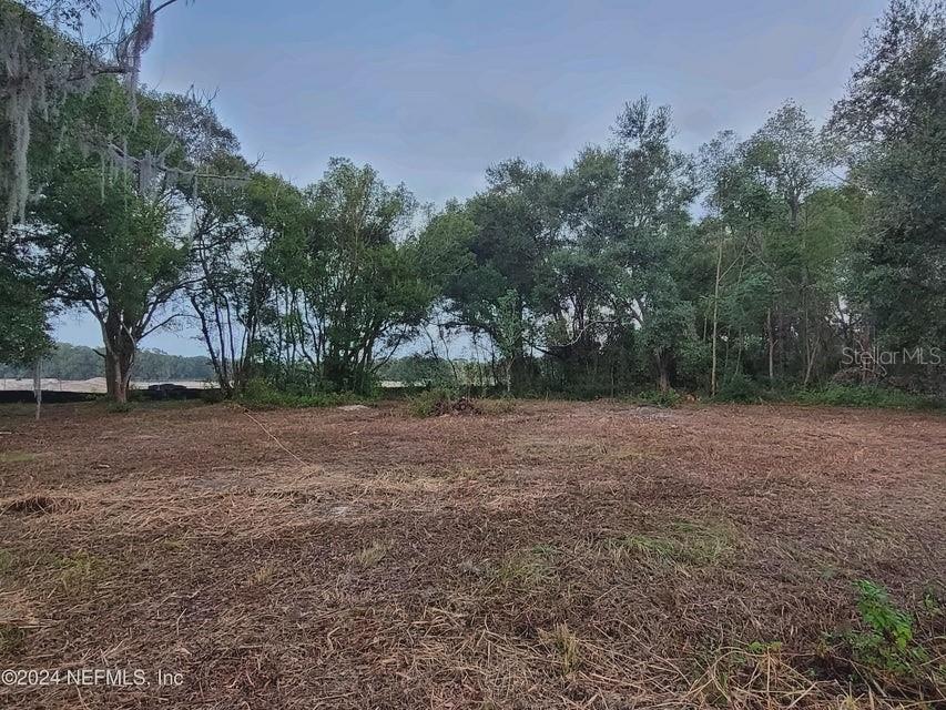 1250 Huntington Rd Property Photo 3