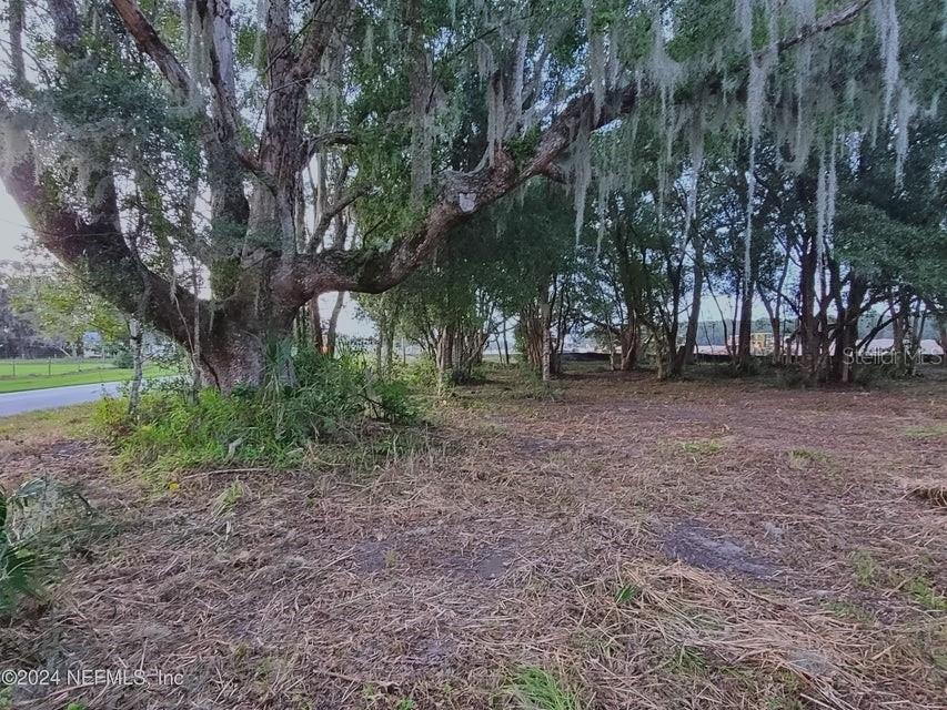 1250 Huntington Rd Property Photo 5