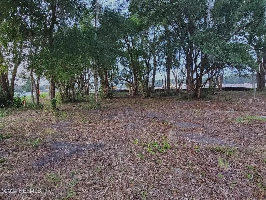 1250 Huntington Rd Property Photo 6