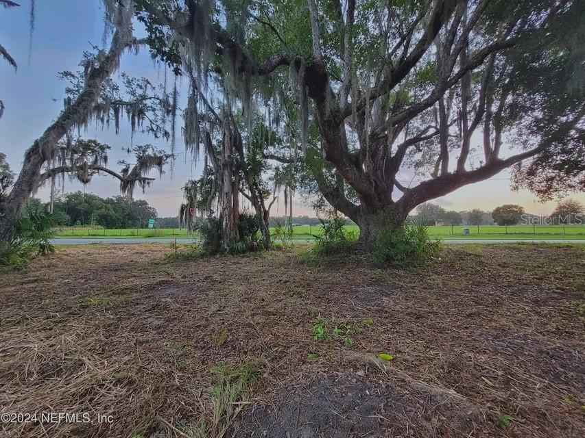 1250 Huntington Rd Property Photo 7