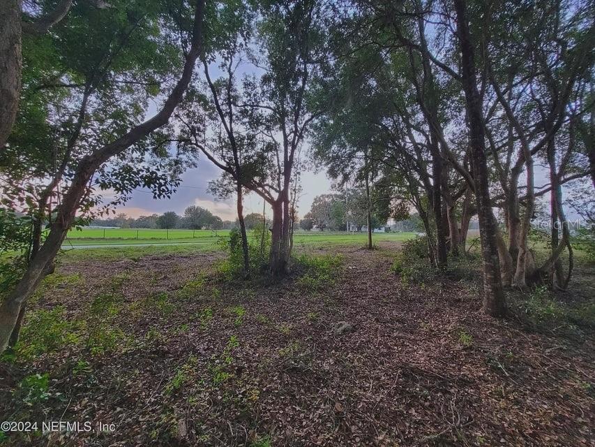 1250 Huntington Rd Property Photo 10