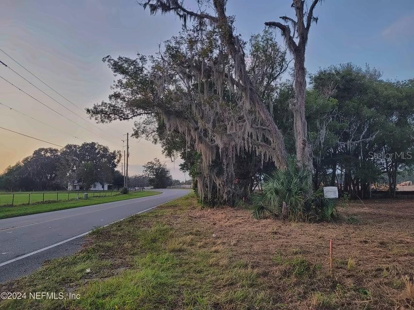 1250 Huntington Rd Property Photo 11