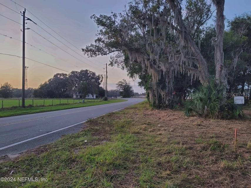 1250 Huntington Rd Property Photo 12