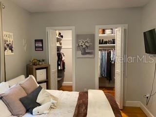 1741 Nw 6th Ave Property Photo 13