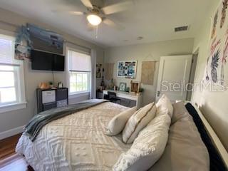 1741 Nw 6th Ave Property Photo 15