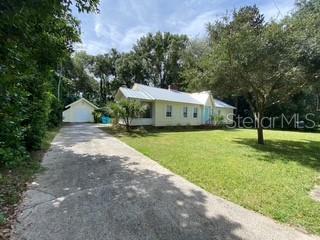 1741 Nw 6th Ave Property Photo 18
