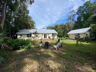 1741 Nw 6th Ave Property Photo 19
