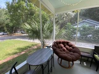 1741 Nw 6th Ave Property Photo 20