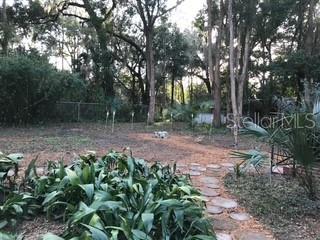 1741 Nw 6th Ave Property Photo 22