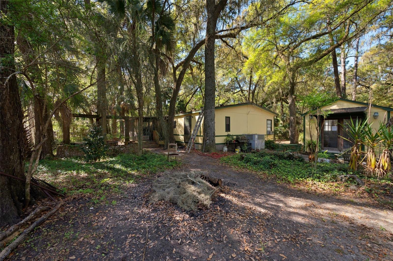 15311 Sw 107th St Property Photo 8
