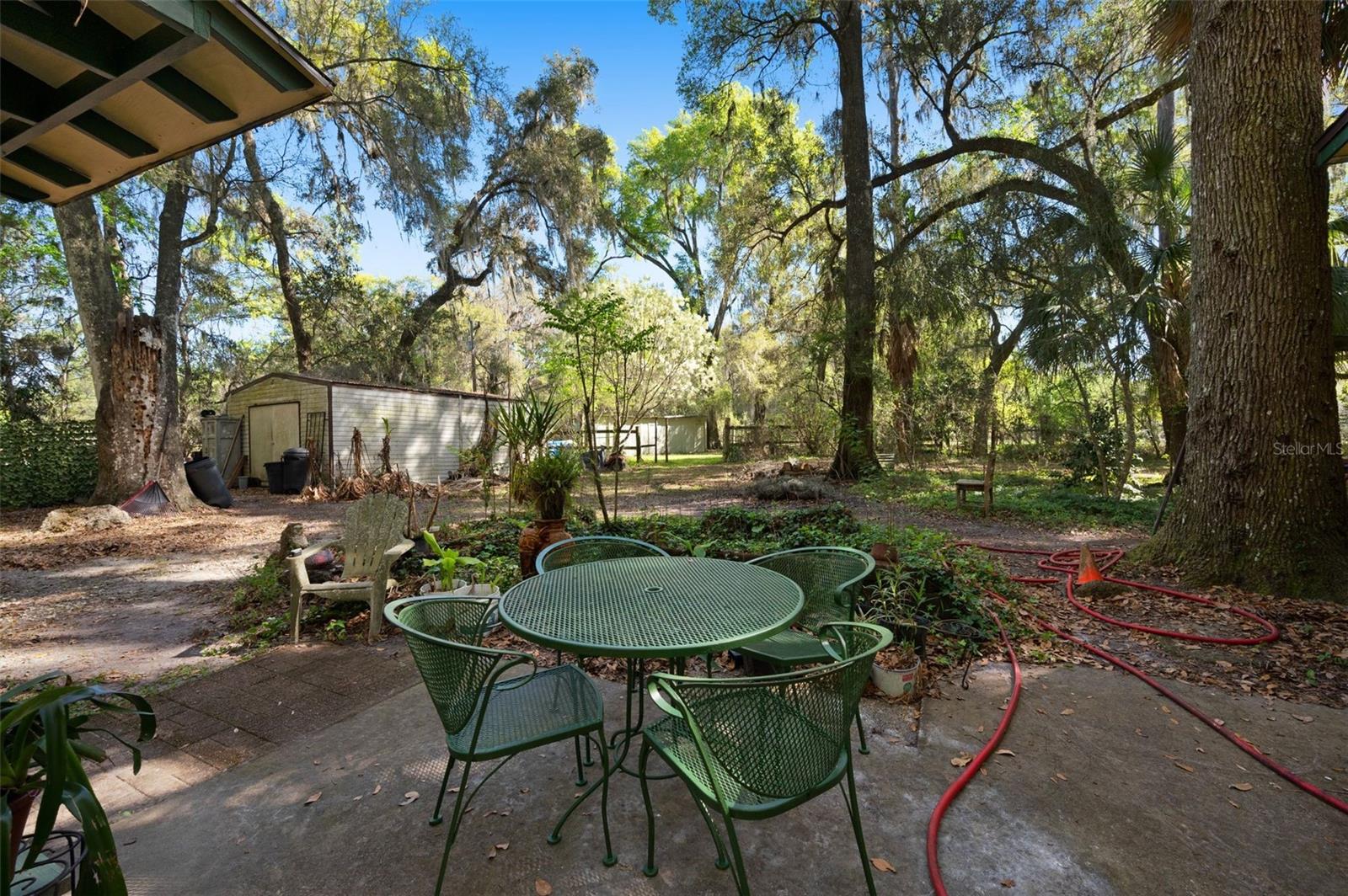 15311 Sw 107th St Property Photo 30
