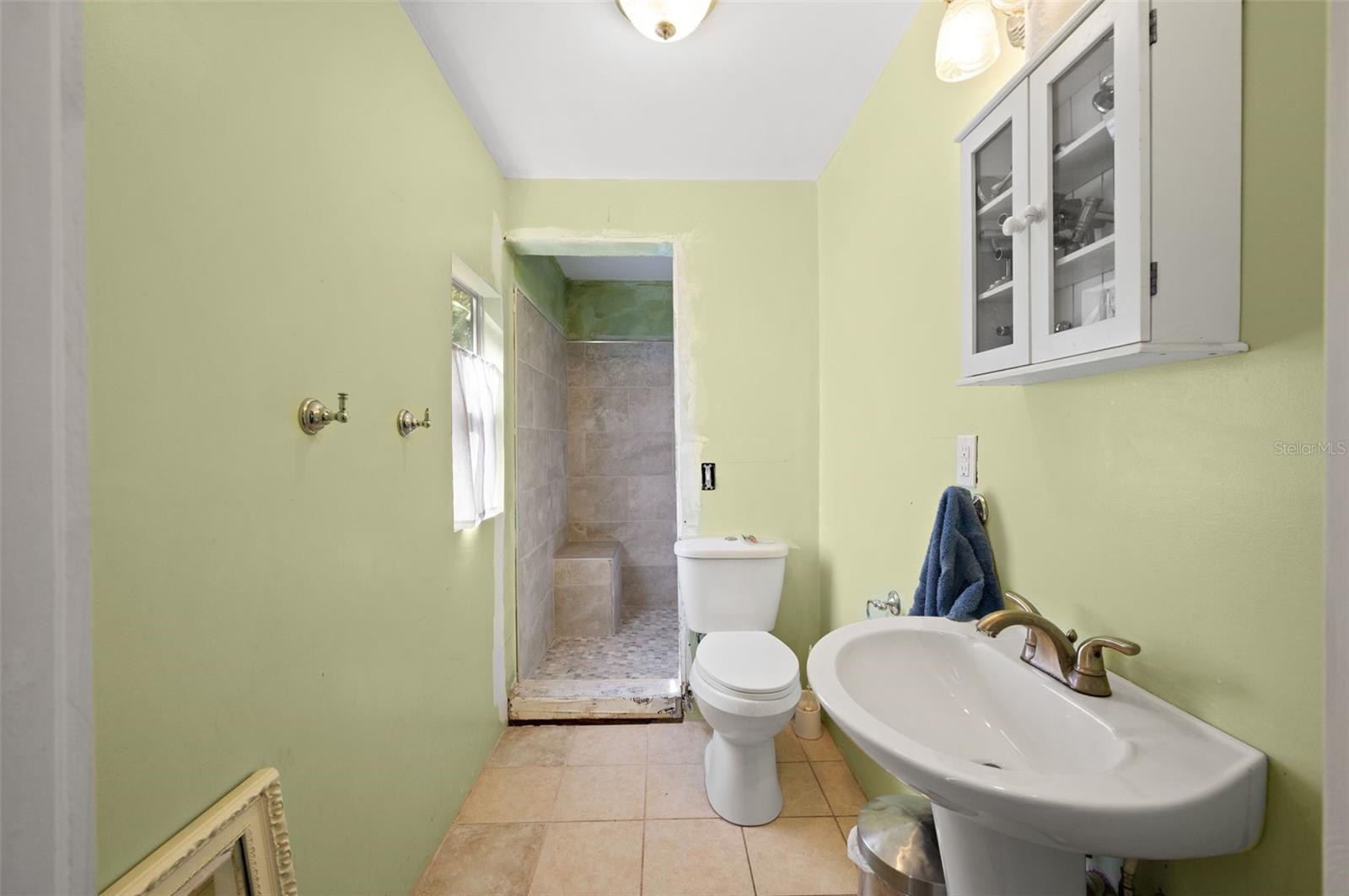 15311 Sw 107th St Property Photo 33