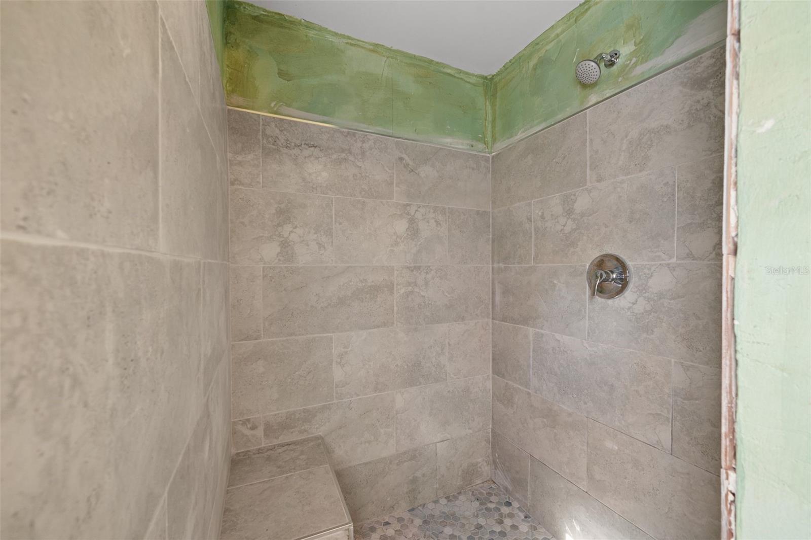 15311 Sw 107th St Property Photo 34