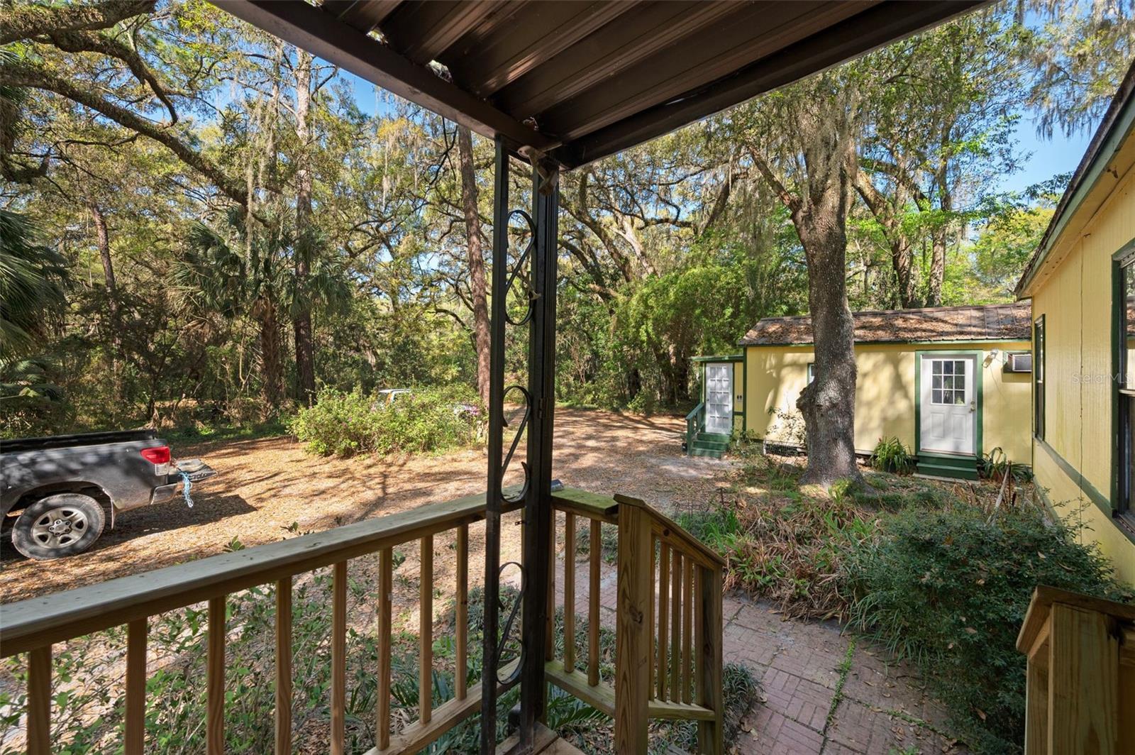 15311 Sw 107th St Property Photo 40