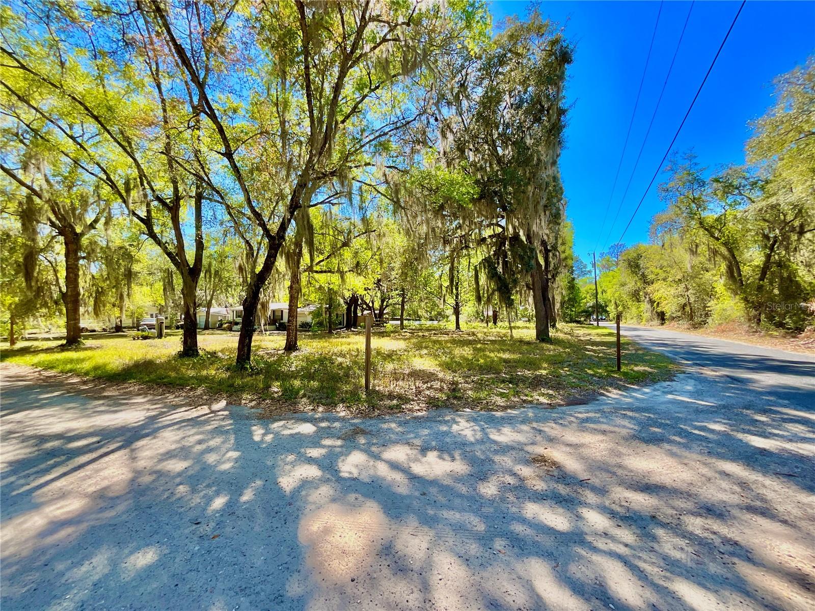 Lot 2 Se 16th St Property Photo 2