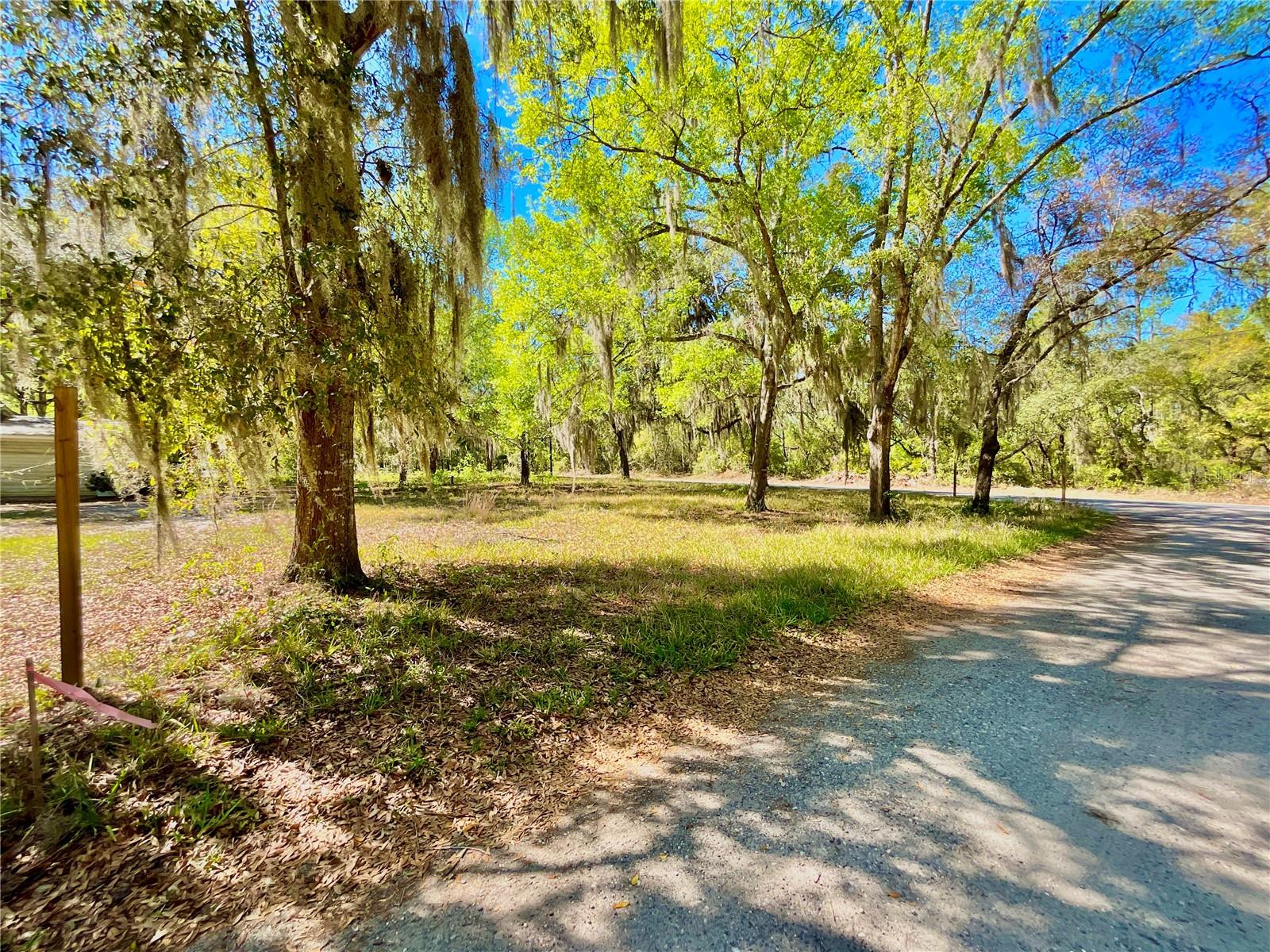 Lot 2 Se 16th St Property Photo 3