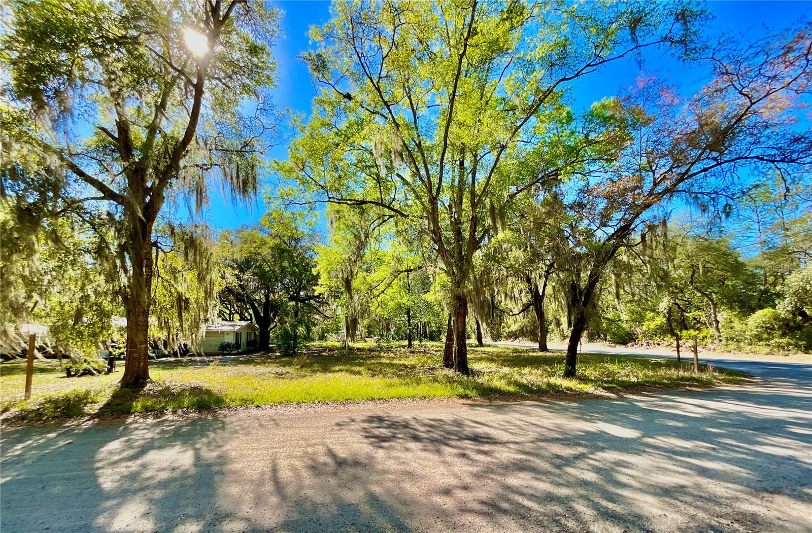 Lot 2 Se 16th St Property Photo 5