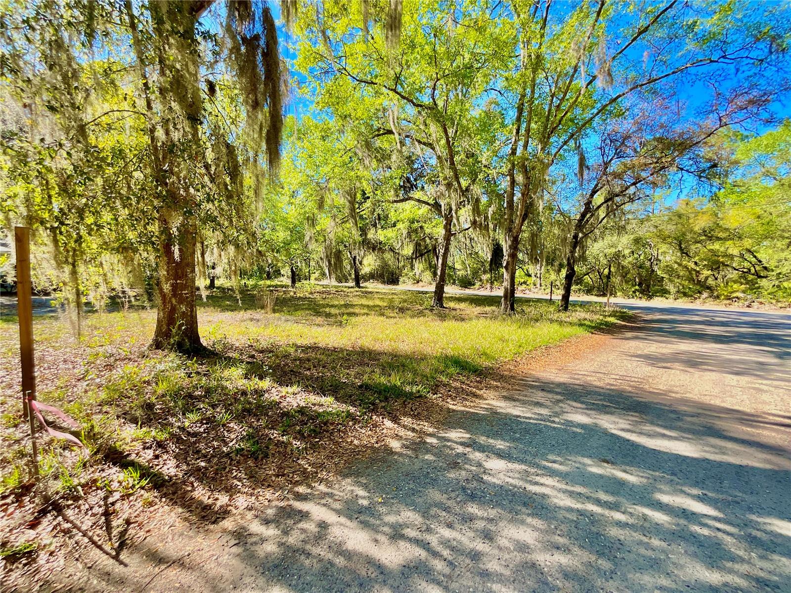 Lot 2 Se 16th St Property Photo 6
