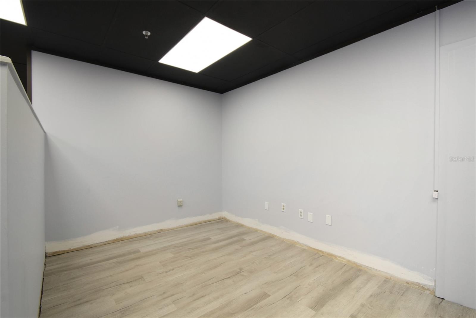 233 E Bay St #1101 Property Photo 8