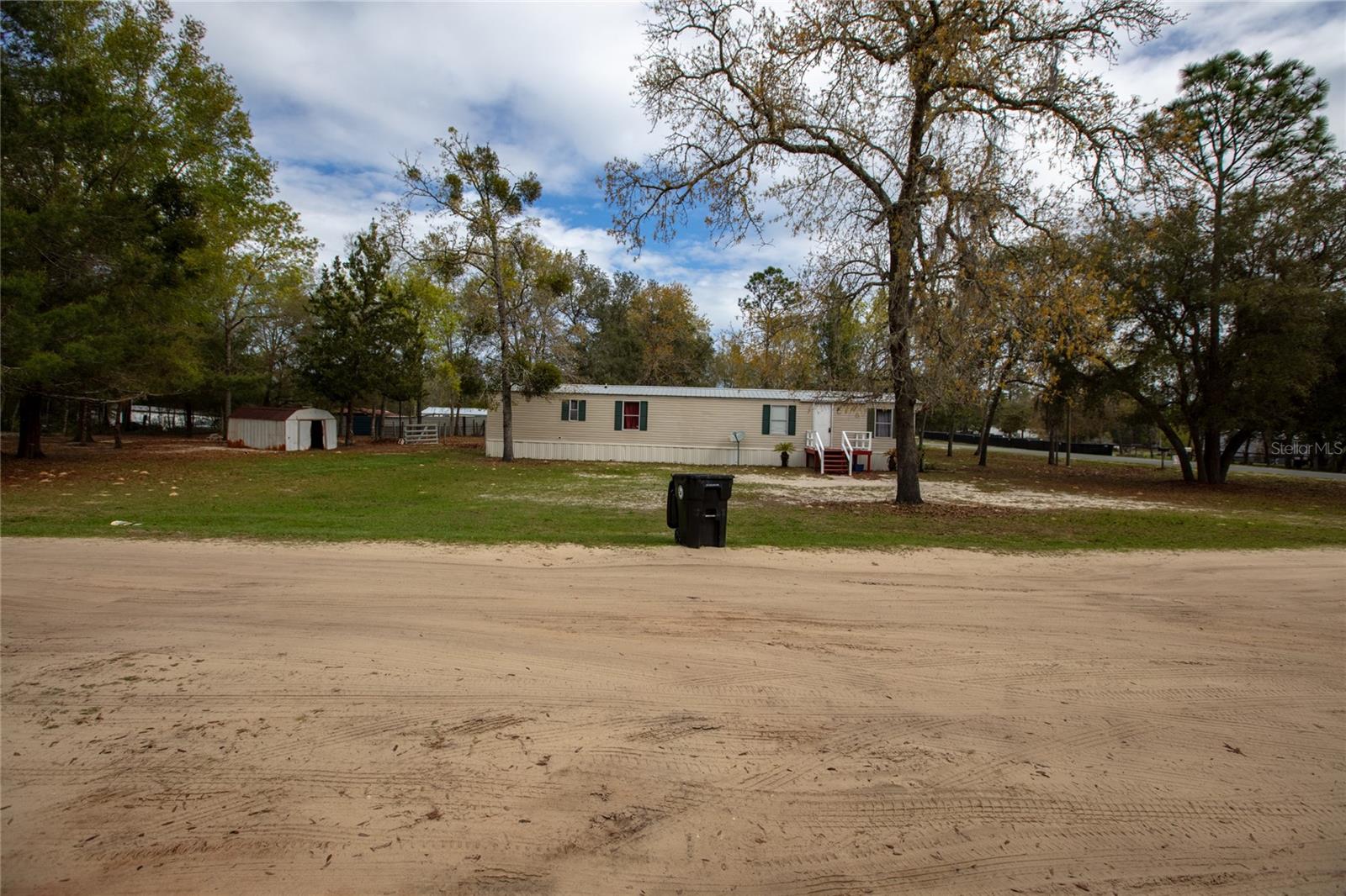 7160 Purdue St Property Photo 4