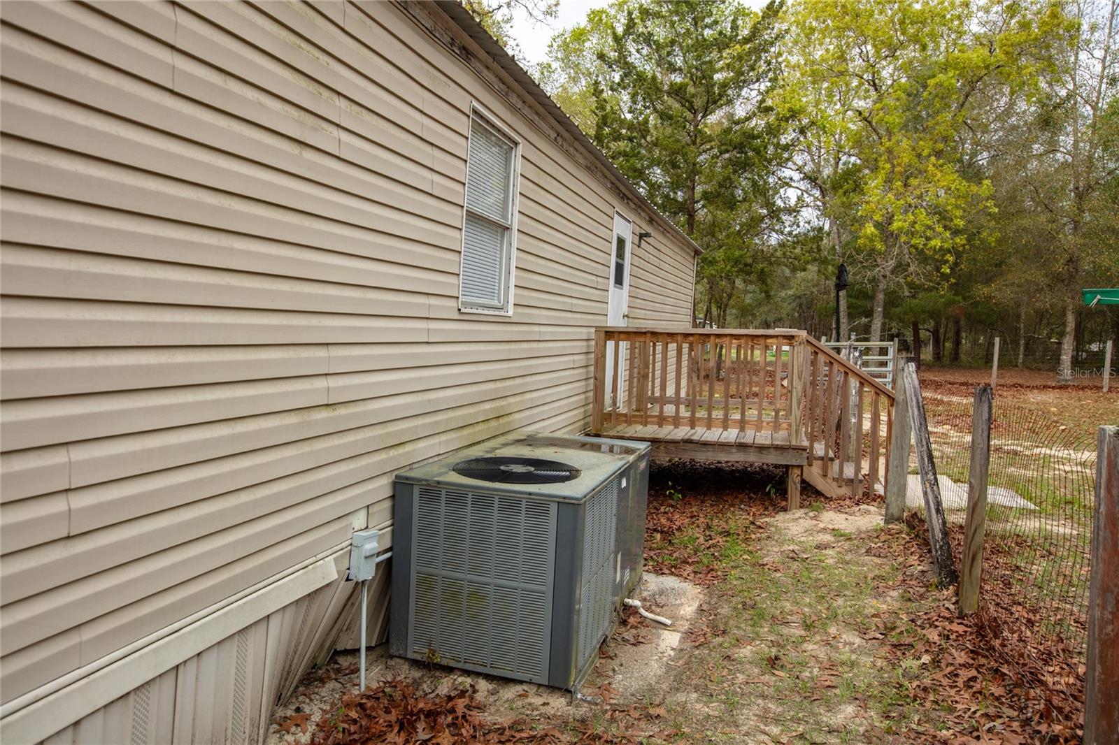 7160 Purdue St Property Photo 12