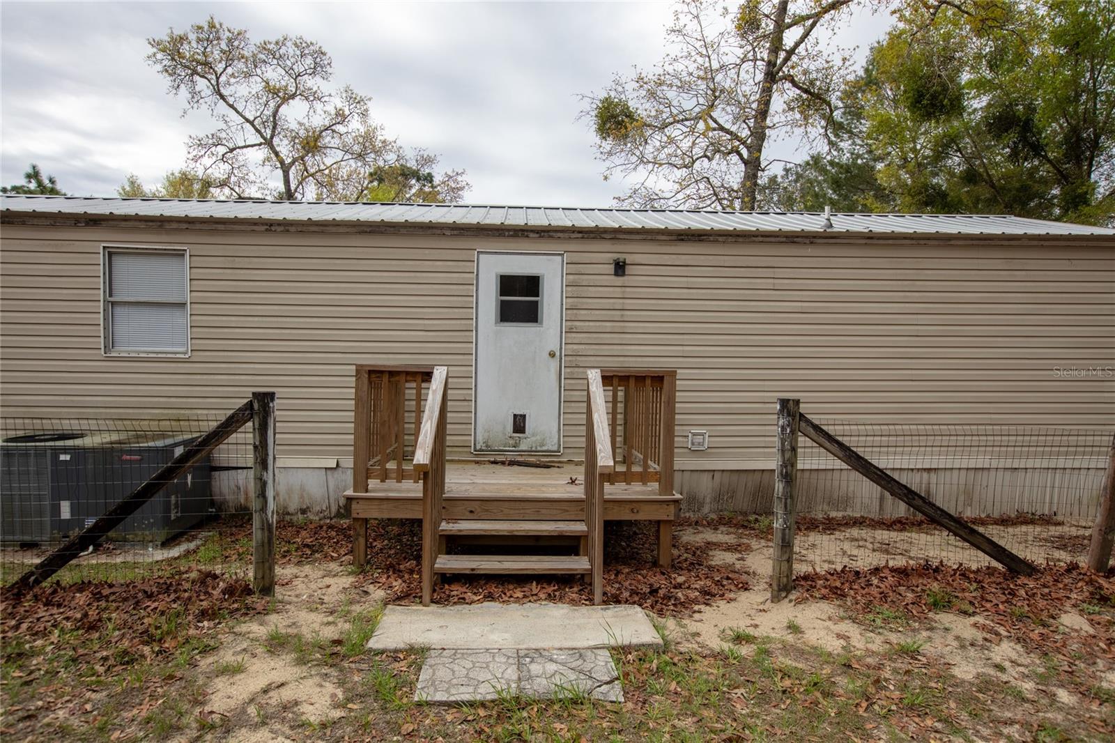 7160 Purdue St Property Photo 13