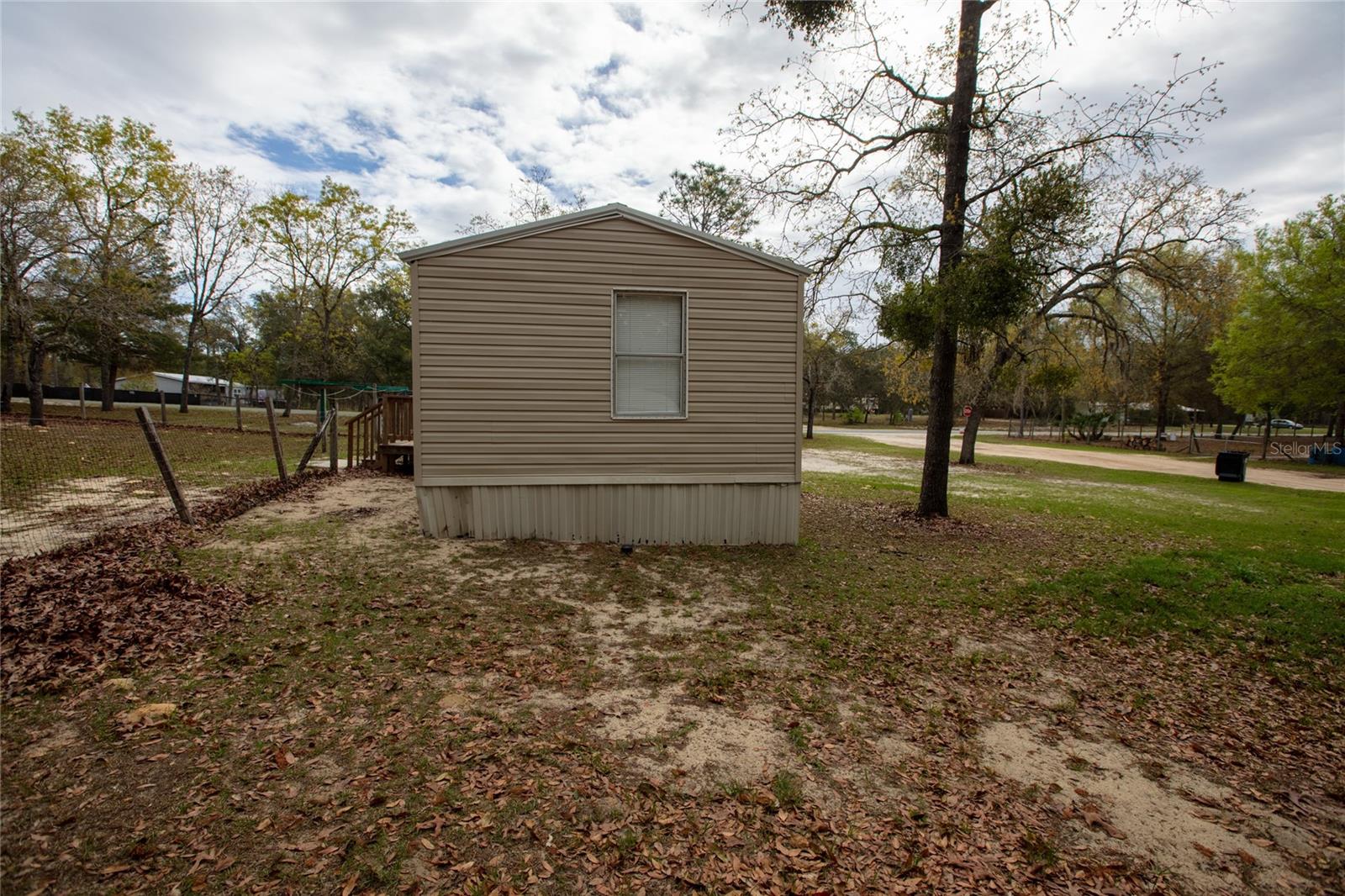 7160 Purdue St Property Photo 15
