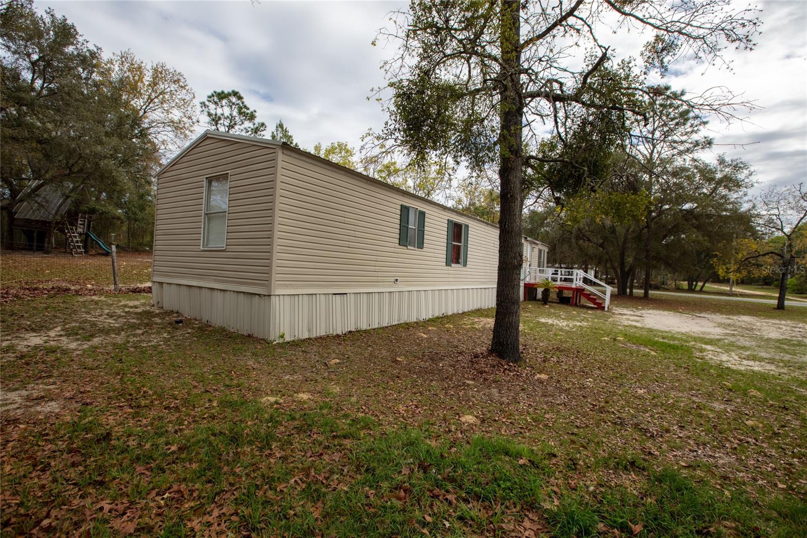 7160 Purdue St Property Photo 16