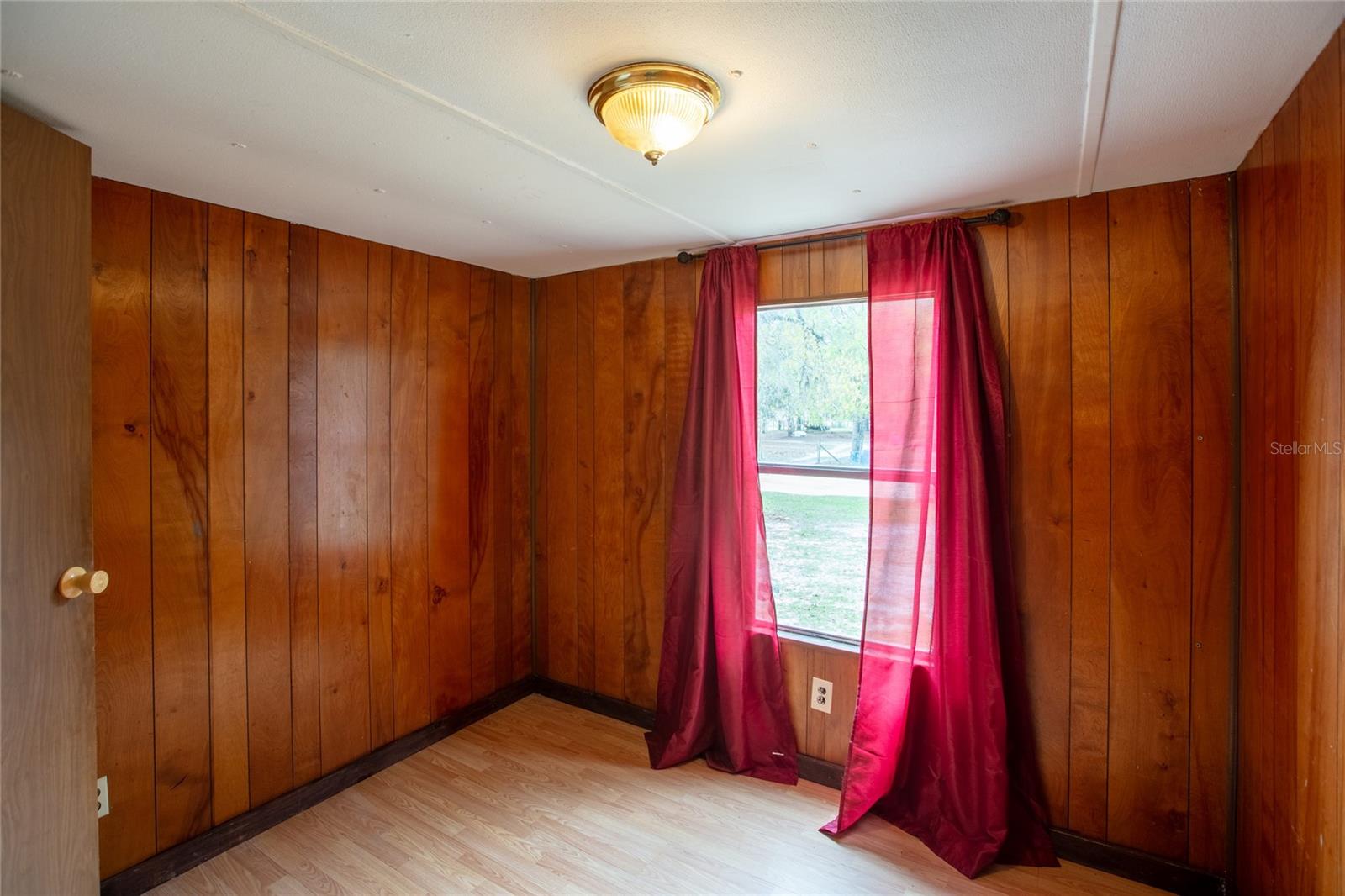 7160 Purdue St Property Photo 34