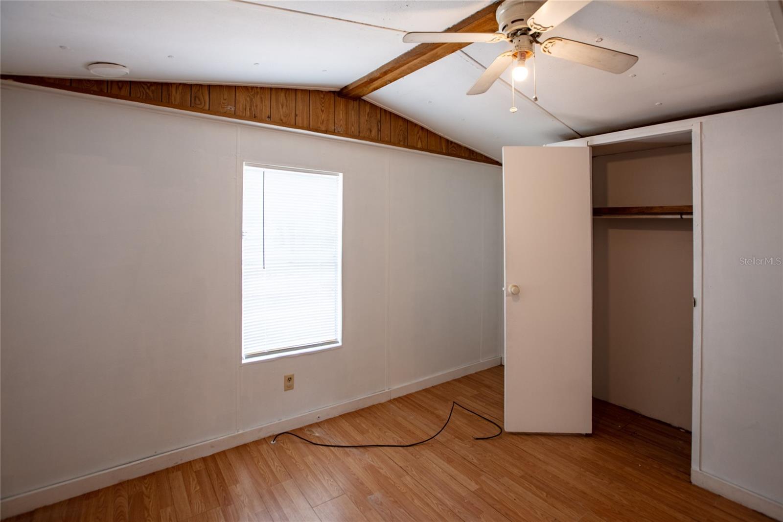 7160 Purdue St Property Photo 37